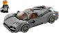 Preview: LEGO® Speed Champions - 76915 - Pagani Utopia